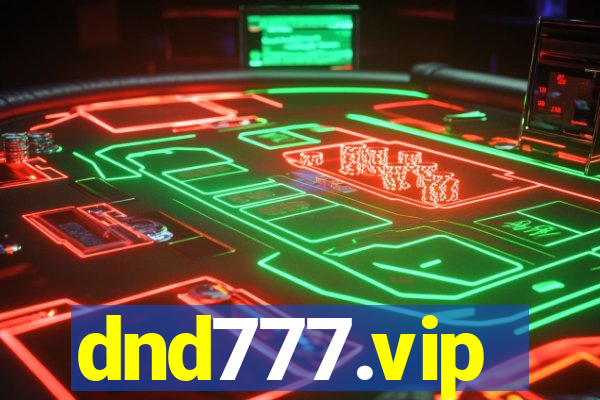 dnd777.vip