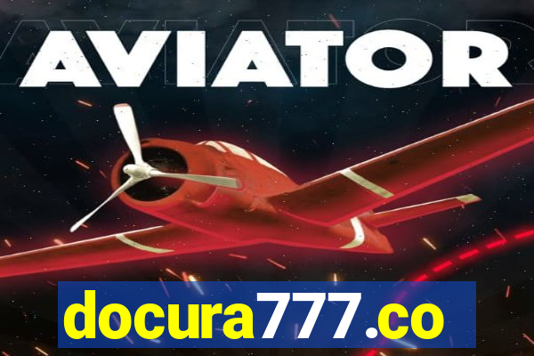 docura777.co