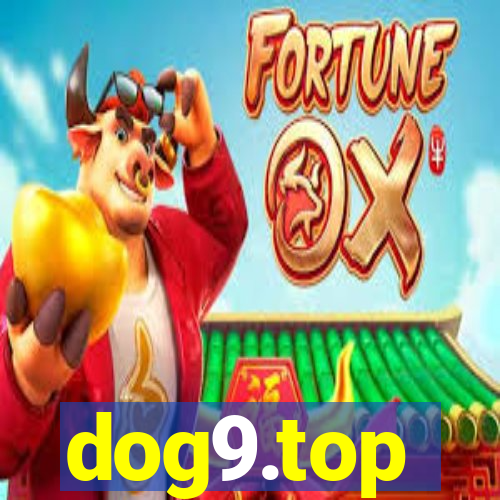 dog9.top