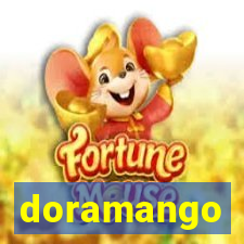 doramango