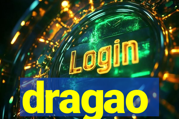 dragao-pg.com