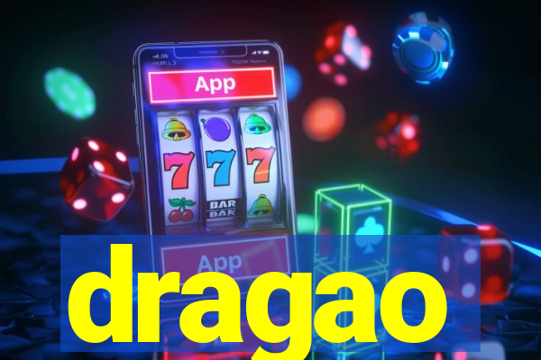 dragao-pg.com