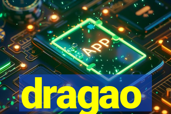 dragao-pg.com