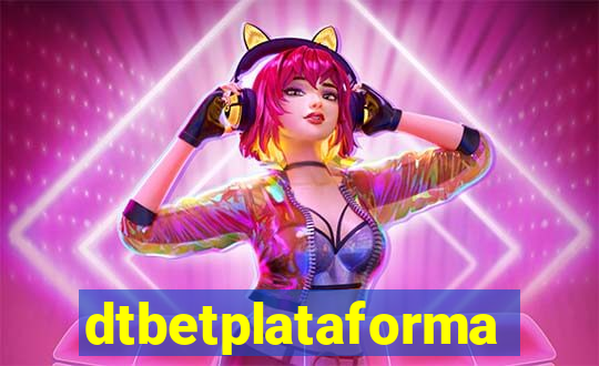 dtbetplataforma