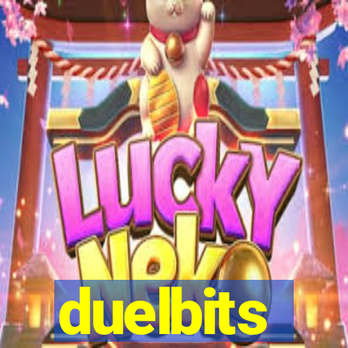 duelbits