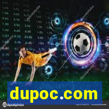 dupoc.com