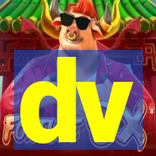 dv-slots.com