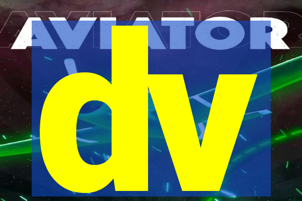 dv-slots.com