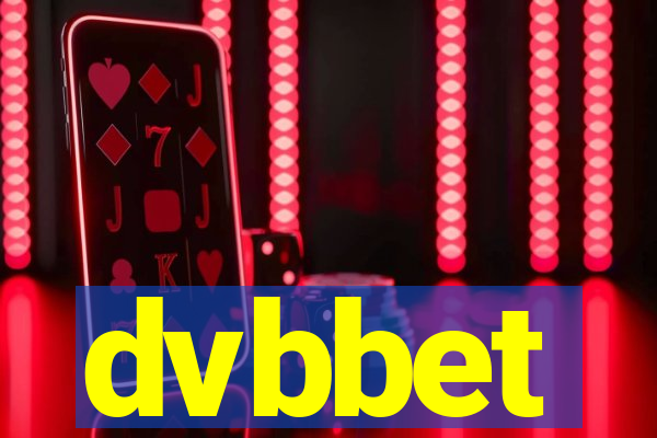 dvbbet