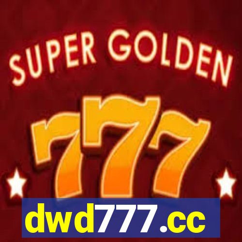 dwd777.cc