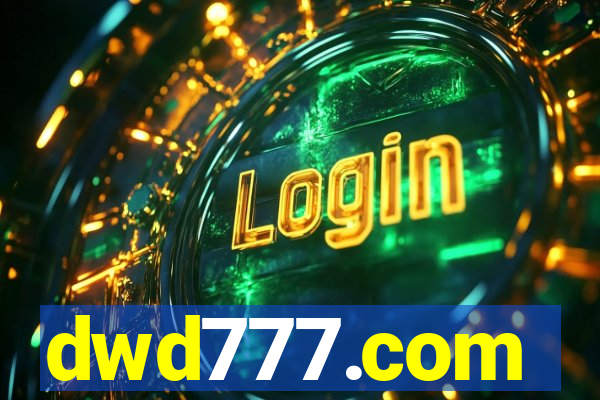 dwd777.com