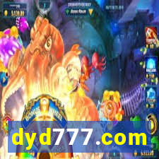 dyd777.com