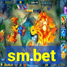 sm.bet