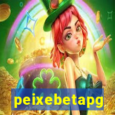 peixebetapg