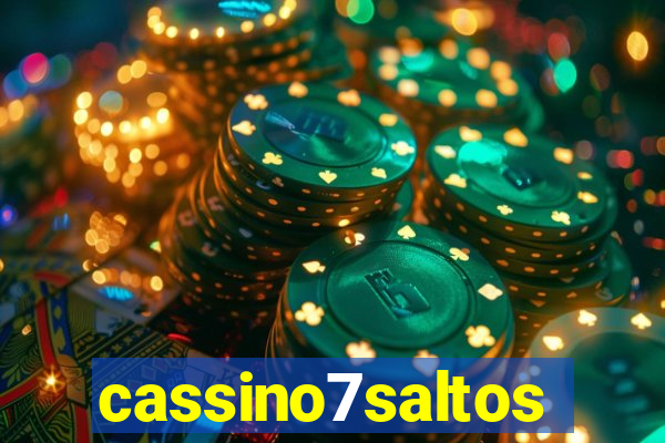 cassino7saltos