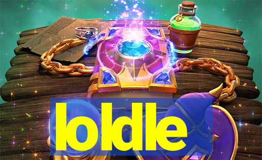 loldle