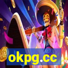 okpg.cc