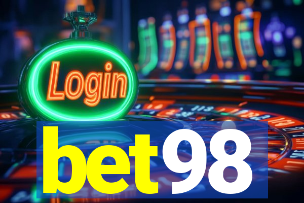 bet98