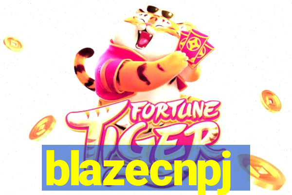 blazecnpj