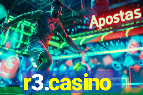 r3.casino