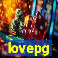 lovepg