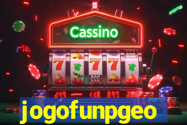 jogofunpgeo