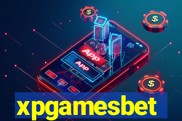 xpgamesbet