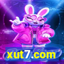 xut7.com