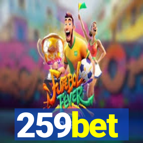 259bet