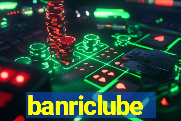 banriclube