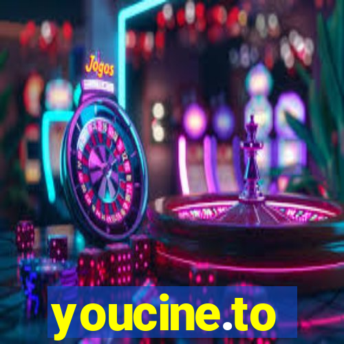 youcine.to