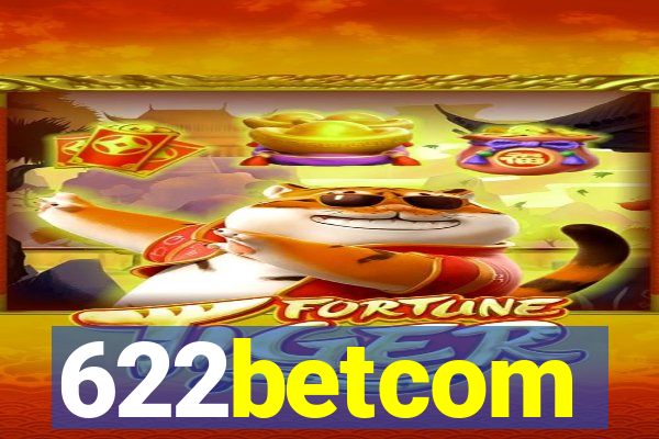 622betcom