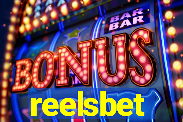 reelsbet