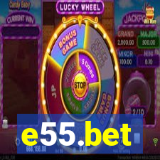 e55.bet