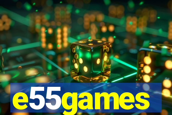 e55games