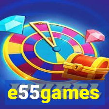 e55games