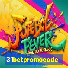 31betpromocode