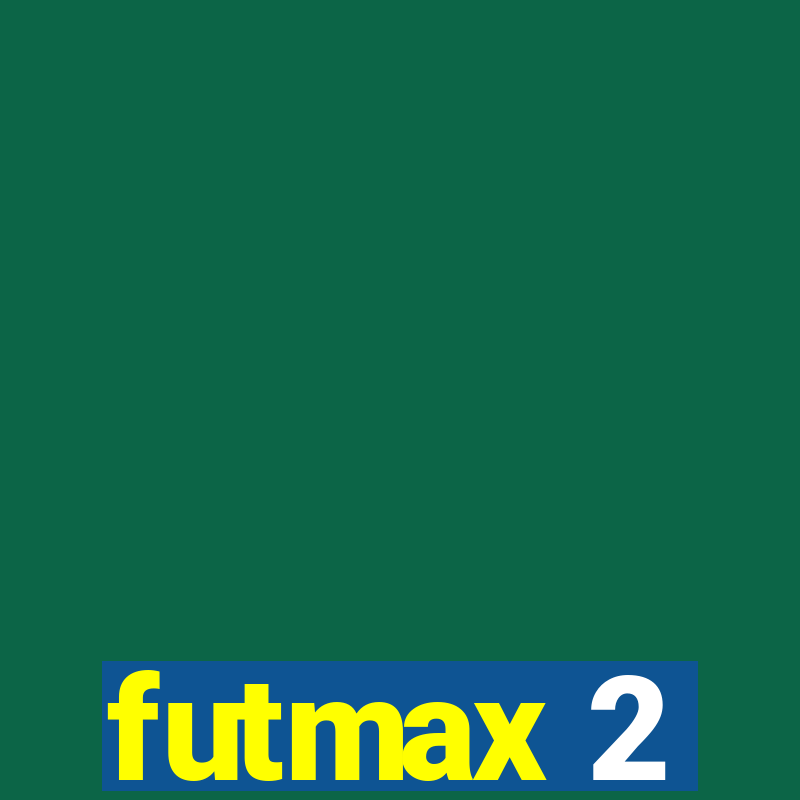 futmax 2