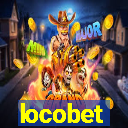 locobet