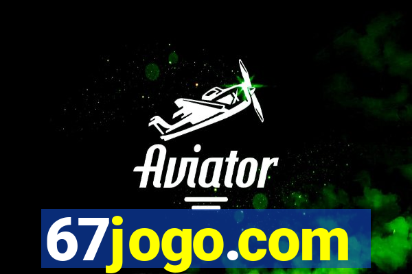 67jogo.com