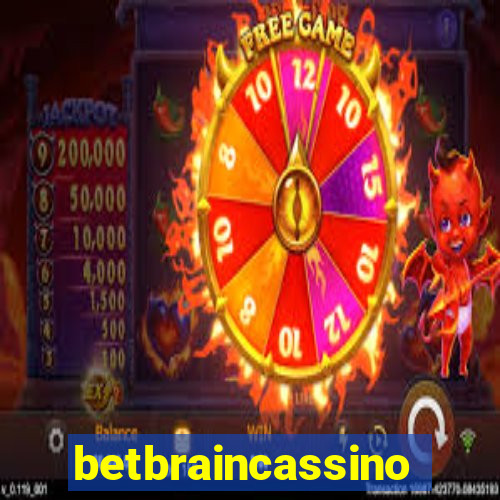 betbraincassino