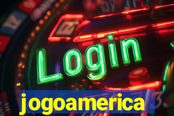 jogoamerica