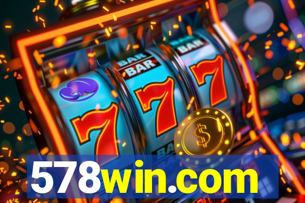 578win.com