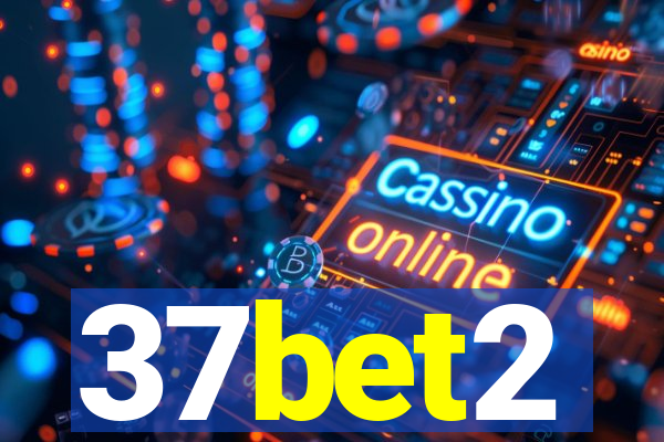 37bet2