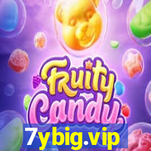 7ybig.vip