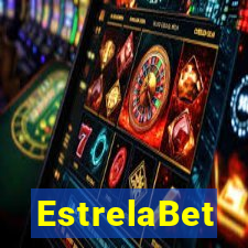 EstrelaBet