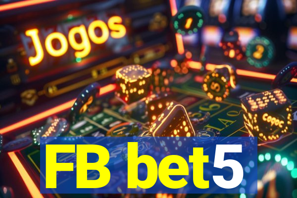 FB bet5