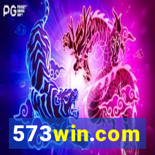 573win.com