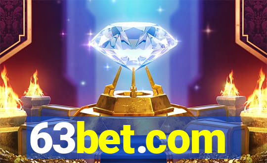 63bet.com