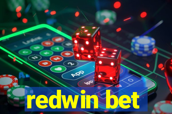 redwin bet